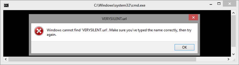 Install Revo 3 - 2 Cara Uninstall Aplikasi di Laptop/PC Mudah dan Lengkap Install Revo Uninstaller 3