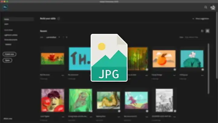 16+ Aplikasi Kompres Foto untuk Android dan PC 16+ Aplikasi Kompres Foto untuk Android dan PC