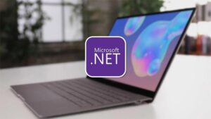 Cara instal microsoft net 3.5