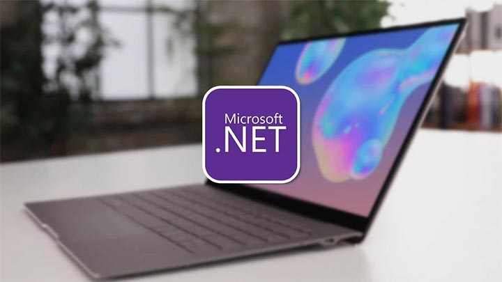 Cara instal microsoft net 3.5