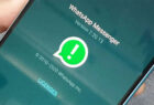 Cara Memperbaiki WhatsApp Kadaluarsa
