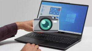 4 Cara Screenshot di Laptop Windows 4 Cara Screenshot di Laptop Windows