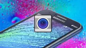 Cara Screenshot Samsung J1 dengan Mudah
