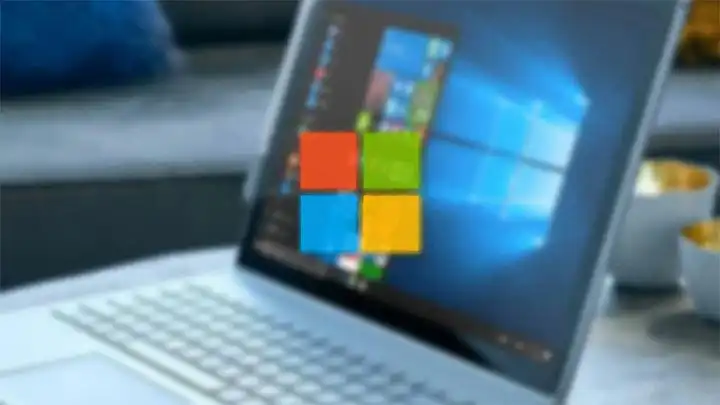 3 Cara Download Windows 10 Original 3 Cara Download Windows 10 Original