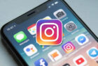 Ukuran Postingan Instagram Terbaik Agar Tidak Pecah
