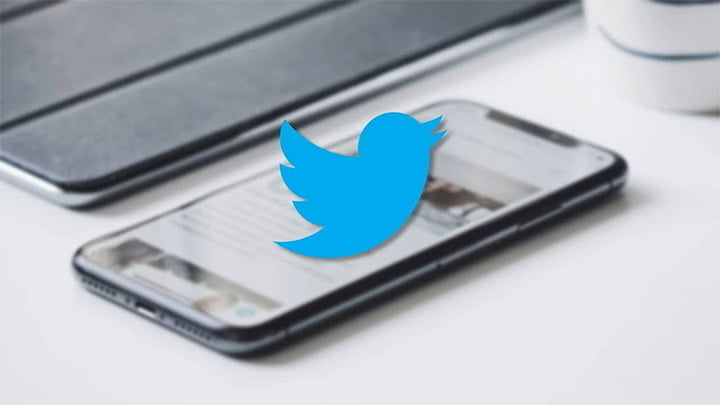 cara download video di twitter