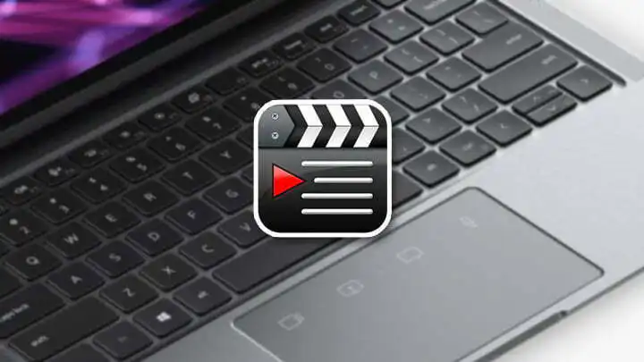 6 Aplikasi Pemutar Video Terbaik untuk PC