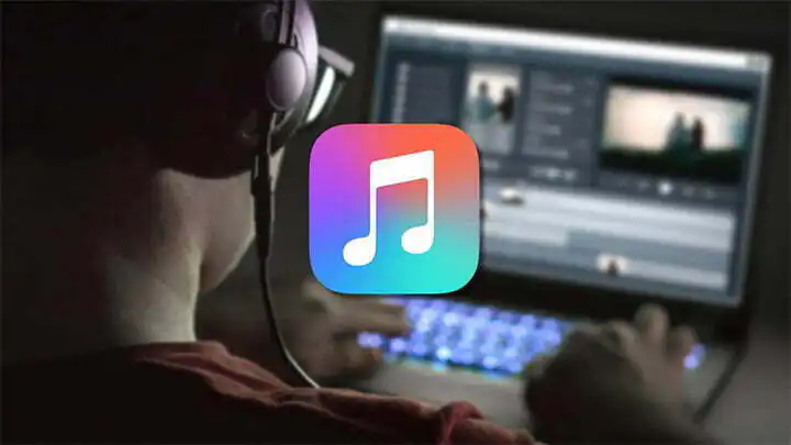 6 Aplikasi Pemutar Musik PC Terbaik