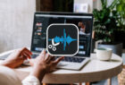 10 Aplikasi Edit Suara untuk Handphone dan PC