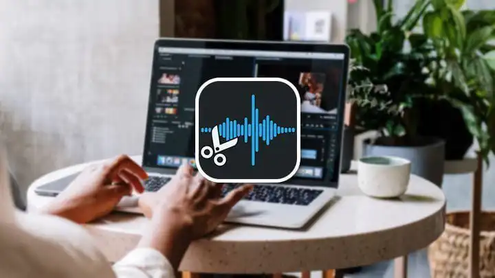 10 Aplikasi Edit Suara untuk Handphone dan PC