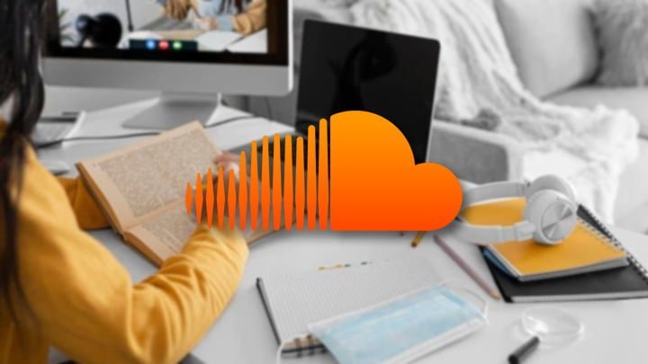 Cara Download Lagu di Soundcloud