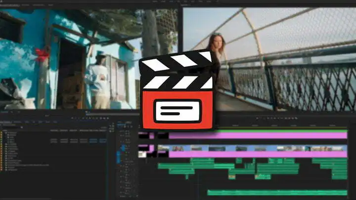 3 Cara Kompres Video Tanpa Mengurangi Kualitas Video