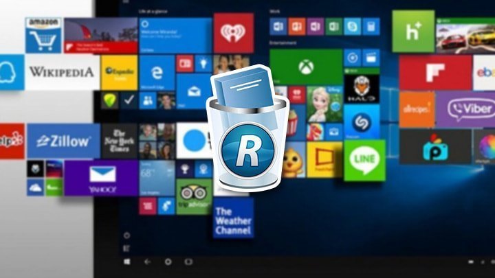 Cara uninstall aplikasi di laptop/PC