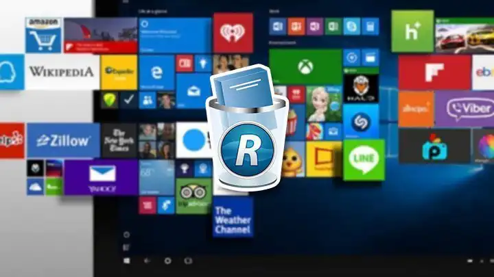 2 Cara Uninstall Aplikasi di Laptop/PC