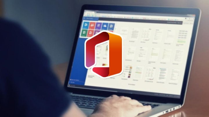 Download microsoft office