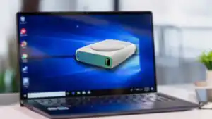 Cara Mematikan Driver Signature Enforcement di Windows Cara Mematikan Driver Signature Enforcement di Windows