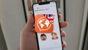 17 Aplikasi Belajar Bahasa Inggris Untuk Android dan iPhone Terbaik 17 Aplikasi Belajar Bahasa Inggris Untuk Android dan iPhone Terbaik