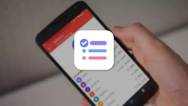 12 Aplikasi Pengingat Jadwal Kegiatan Terbaik untuk Handphone
