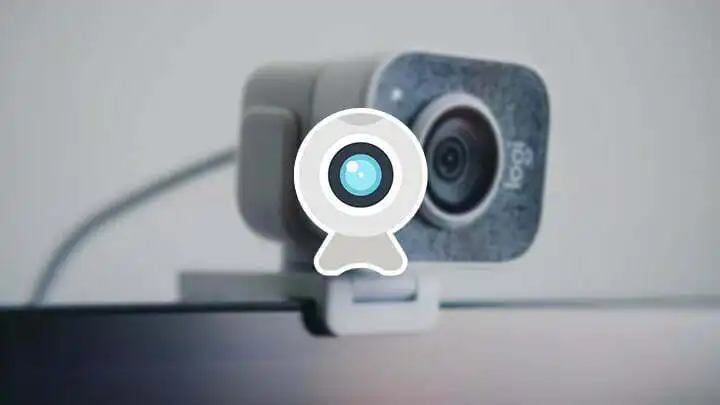 13 Aplikasi Kamera Laptop Terbaik