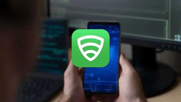 10 Aplikasi Antivirus Android Gratis Terbaik 10 Aplikasi Antivirus Android Gratis Terbaik