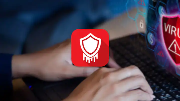 11 Aplikasi Antivirus PC/Laptop Terbaik 11 Aplikasi Antivirus PC/Laptop Terbaik