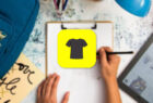 15 Aplikasi Desain Baju Terbaik untuk Pemula