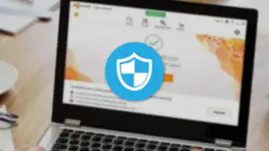 Aplikasi Antivirus PC dan HP Terbaik untuk Perlindungan Optimal Aplikasi Antivirus PC dan HP Terbaik untuk Perlindungan Optimal