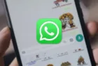 13 Aplikasi Pembuat Stiker WA Terbaik dan Populer