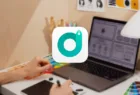 7 Aplikasi Pembuat Logo Online Paling Populer