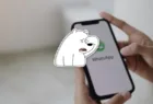 5 Cara Membuat Stiker WA dengan Mudah