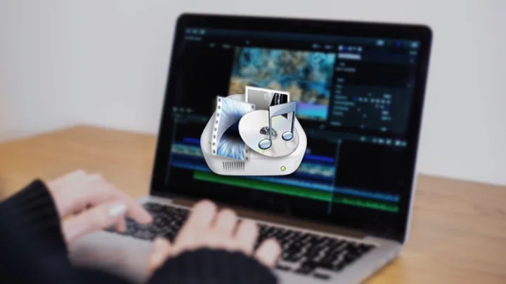 Aplikasi Kompres Video PC/Laptop