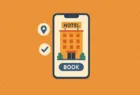 10+ Aplikasi Pesan Hotel Terbaik di Smartphone