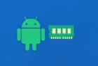 11 Emulator Android Ringan RAM 1GB Terbaik