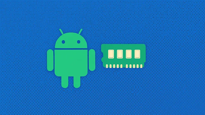 Emulator Android Ringan RAM 1GB