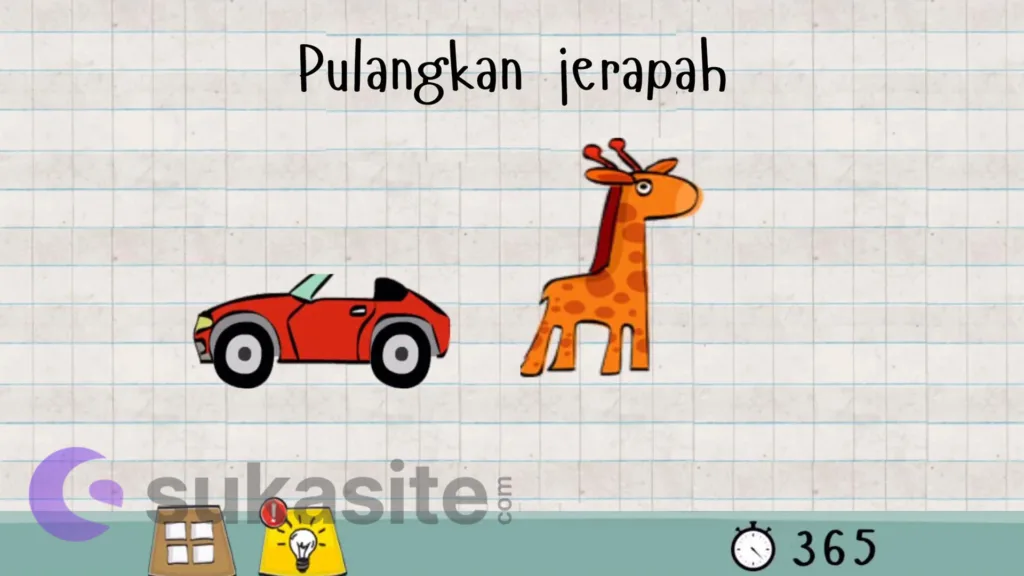 22 Game Asah Otak untuk Android Terbaik dan Menantang Game Asah Otak Logic Master 1 Mind Twist