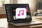 4 Cara Download Lagu di Youtube dengan Mudah dan Legal