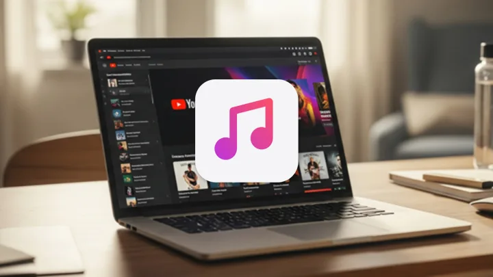 Cara Download Lagu di Youtube