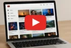 4 Cara Download Video Youtube Legal dan Aman