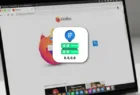 3 Cara Mengganti IP Address Di Semua Perangkat dengan Mudah