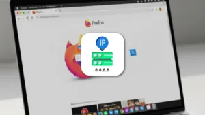 3 Cara Mengganti IP Address Di Semua Perangkat dengan Mudah 3 Cara Mengganti IP Address Di Semua Perangkat dengan Mudah