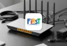 Cara Mengganti Password Wifi Firstmedia dengan Mudah