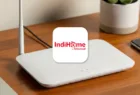 2 Cara Mengganti Password Wifi Indihome Sendiri dengan Mudah
