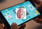 22 Game Asah Otak untuk Android  Terbaik dan Menantang