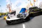 21 Game Balap Mobil di Android Terbaik dan Paling Seru