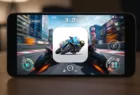 Rekomendasi 20 Game Balap Motor Terbaik untuk Android