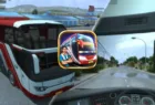 16 Game Bus Simulator Terbaik untuk HP Android