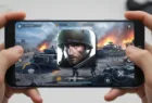 21 Game Perang Android Terbaik dan Terupdate