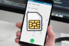 6 Cara Cek Nomor HP Sendiri dengan Mudah di Android & iPhone