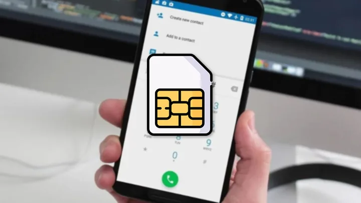 Cara Cek Nomor HP Sendiri