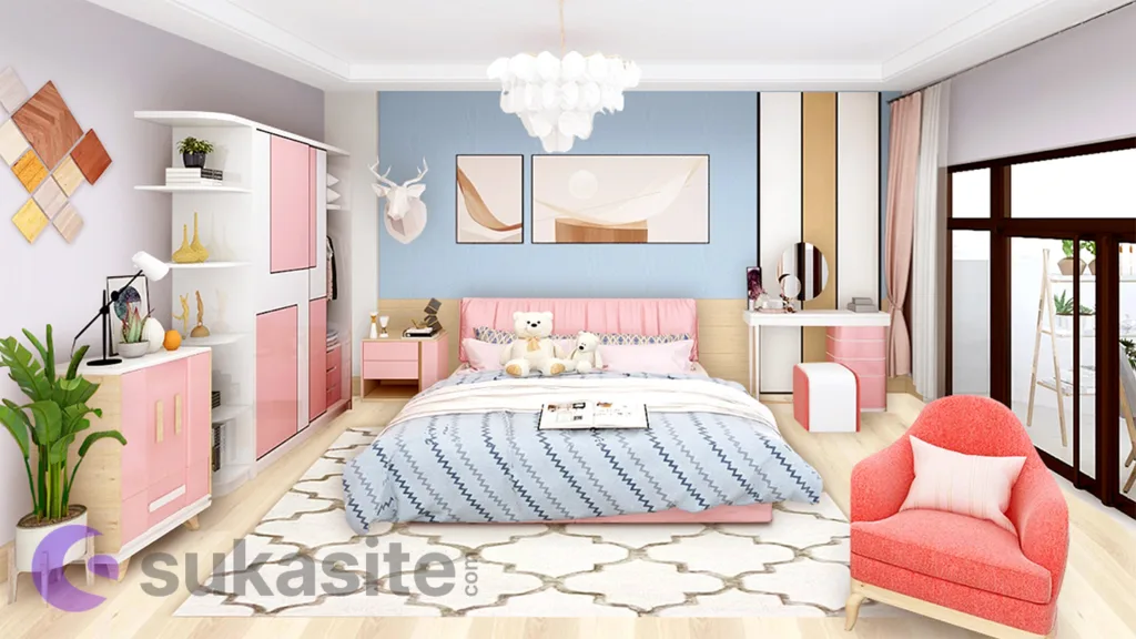 17 Game Dekorasi Rumah Terbaik untuk HP Android Game Dekorasi Rumah Home Design: House Makeover